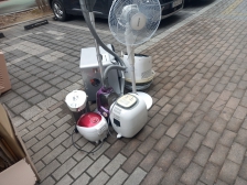 자원챌린지 4번째 동참