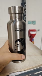 템블러 사용으로 환경 살리기 동참 해요!