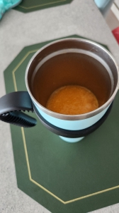 일회용컵안쓰기