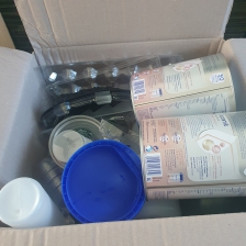 자원순환챌린지