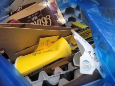 첫 챌린지 참여를 위해