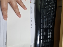 요양원에 후원금기부했어요