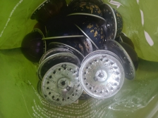 네스프레소 캡슐재활용 모음1