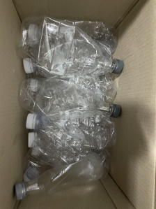 20240227_첫번째 자원수거챌린지 신청했어요