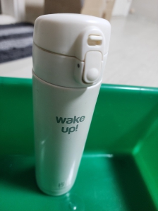 영수증환경오염