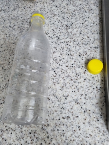 라벨제거인증^^