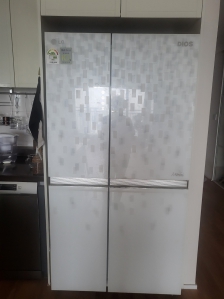 그고라 지구사랑 동참