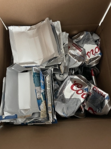 자원순환첫신청