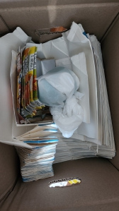 첫챌린지 시작합니다.