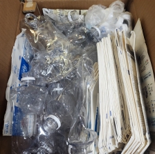 첫 캠페인 신청해요?