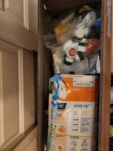 챌린지 첫도전!!