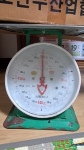 처음으로 도전해봤습니다.