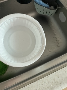 그린고라운드와 지구살리기 동참^^