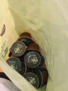 집에서도_스벅후_자원순환