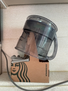 필요한 물건 사지말고 재활용!