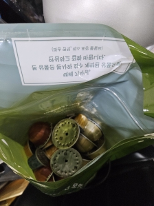 커피캡슐 분리수거 재활용