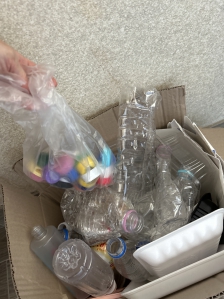 처음 도전해봅니다!