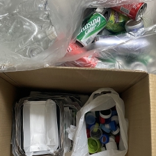 3번째 보냈습니다