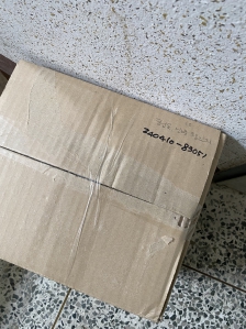 헌옷 기부 챌린지 참여요