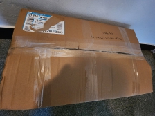 세번째 보내요~~