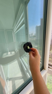 버리는 양말도 이렇게