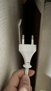 대기전력 비켜!!