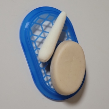 사지말고 재활용