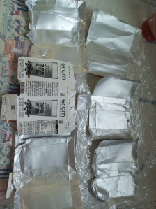 두유팩 재활용 분리배출