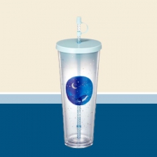 재활용을 생활화하고 마트갈때 장바구니 이용해용