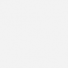 시리얼 소분하기