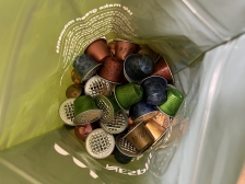 첫 그고라 챌린지 도전