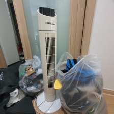 선풍기입니다 사용가능합니다