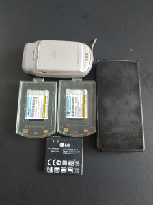 지구도 살리고 아이들도 돕고^^