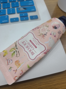 당근마켓중고거래