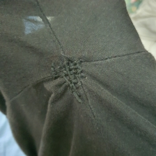 한 동안 빠져서 했던 일