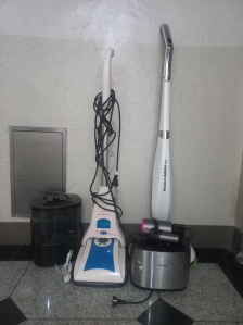 폐가전제품 무상방문수거 신청했어요!