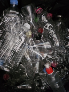 열심히 모아서 보내요~^^~