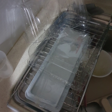 플라스틱 분리수거