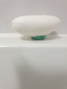 박카스 뚜껑의 재발견