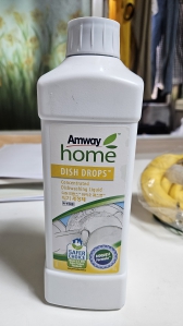 천연계면활성제와 썩는 플라스틱