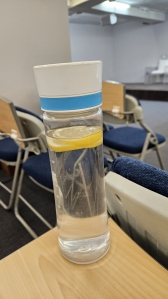 절약과 건강과 환경