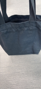 에코백 이용 참여해요