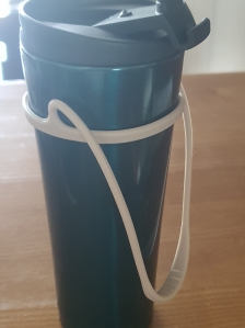 하루종일 텀블러