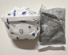 브리ㅌ 정수기 필터 쓰레기에서 해방