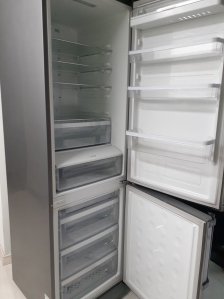 냉장고 외 폐가전 안전하게 수거해주셨습니다.