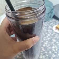  텀블러가 컵보다 기능이 좋아요