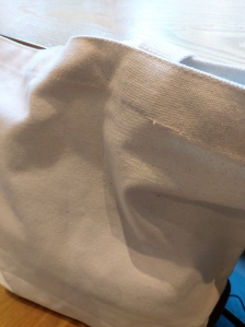 장바구니는 이젠 필수!!