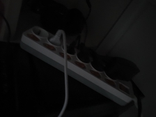 에너지를 아껴요