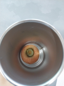 당근 잎이 건강에 좋다고 하네요.