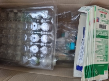 1차 자원순환챌린지~^^